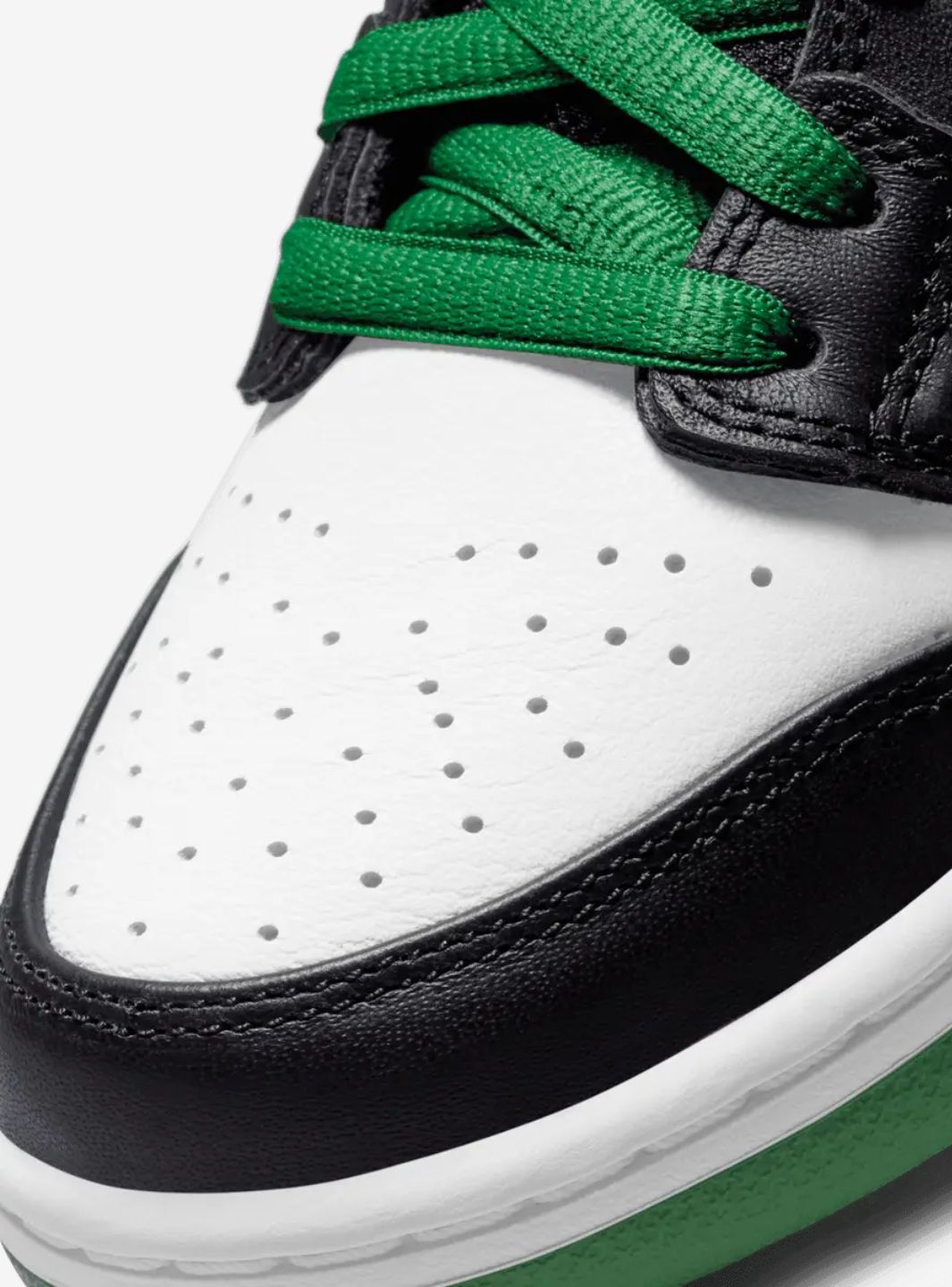 Nike SB Dunk Low Classic Green、NIKE、Cacoeks