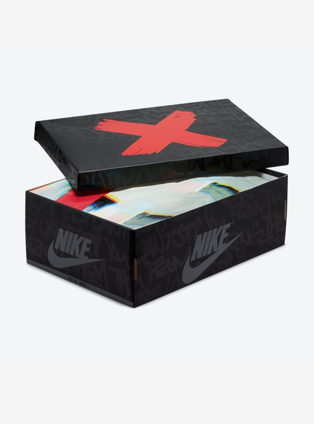 Air Jordan 1 Retro High OG Rebellionaire、JORDAN、Cacoeks