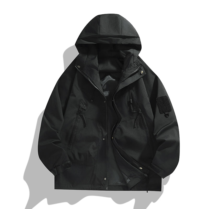 MLB J90 Outdoor Jacket