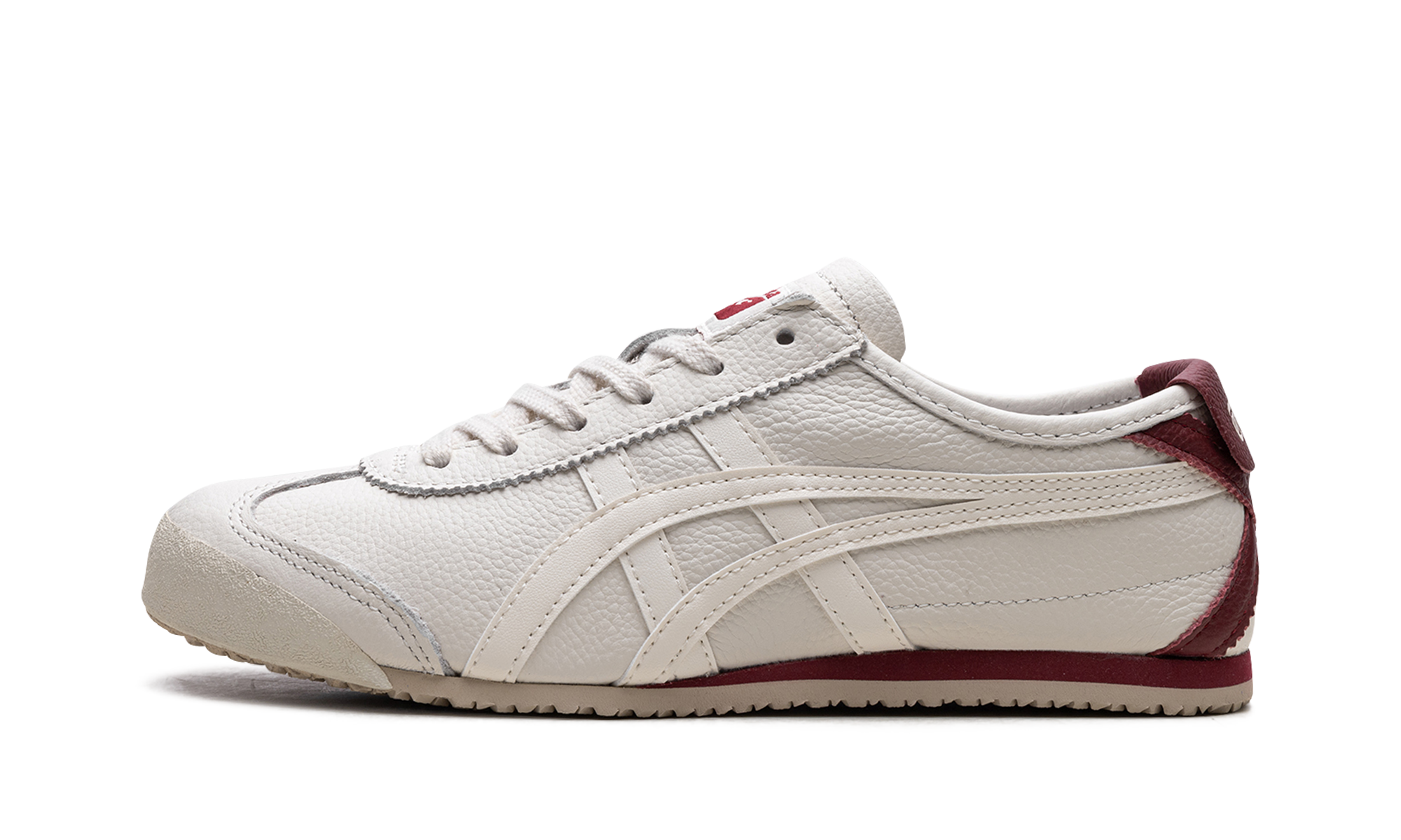 Mexico 66 "Cream Beet Juice"、mysite、Cacoeks