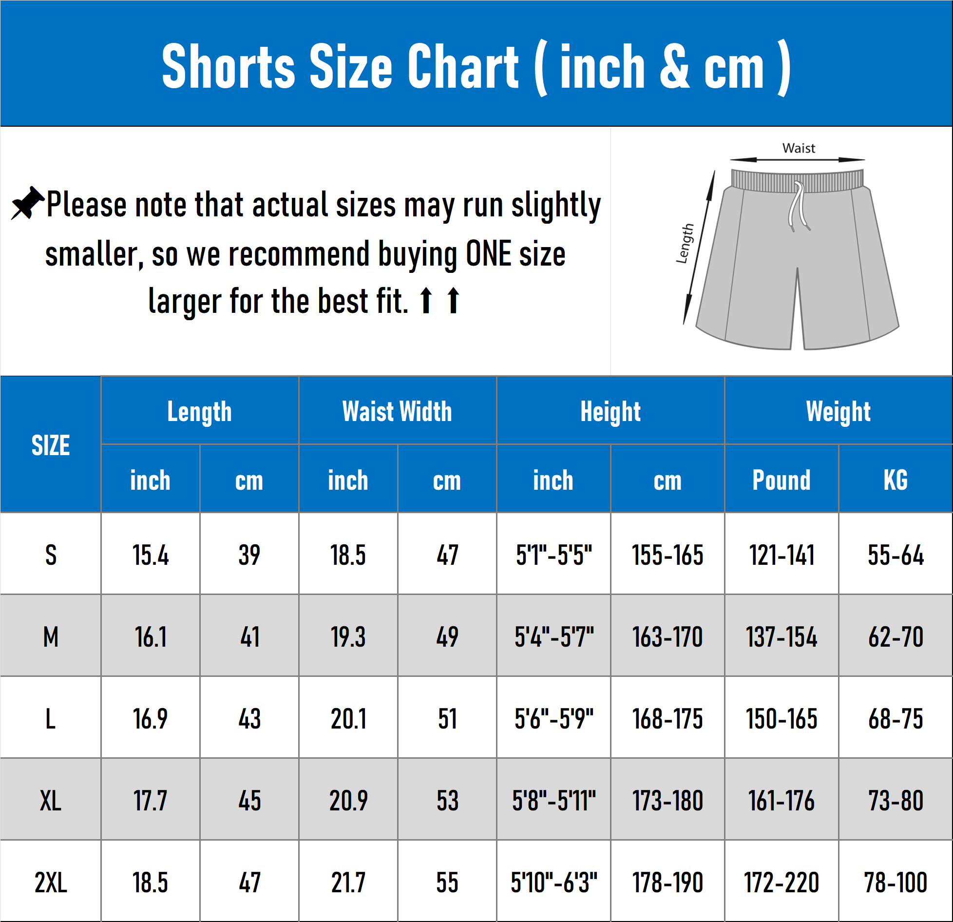 Higojerseys-Napoli 24-25 Away Shorts - Fans Version