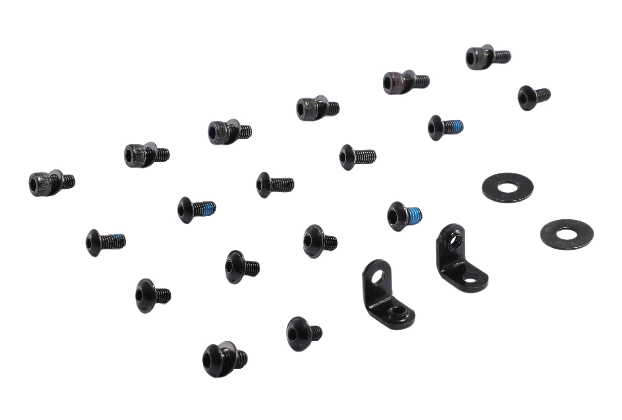 Aventon Hardware Pack、mySite、bearsvspackers