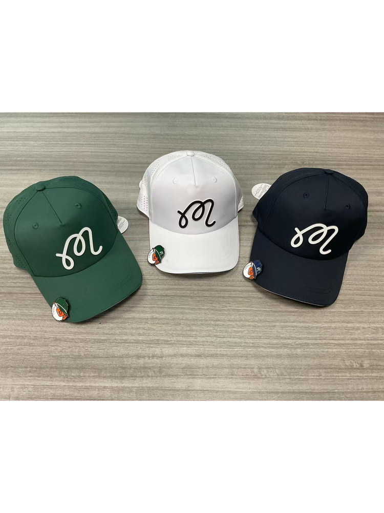 TITLESIT TAYLORMADE G/FORE GOLF BAG