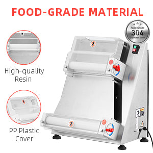Food-grade Material