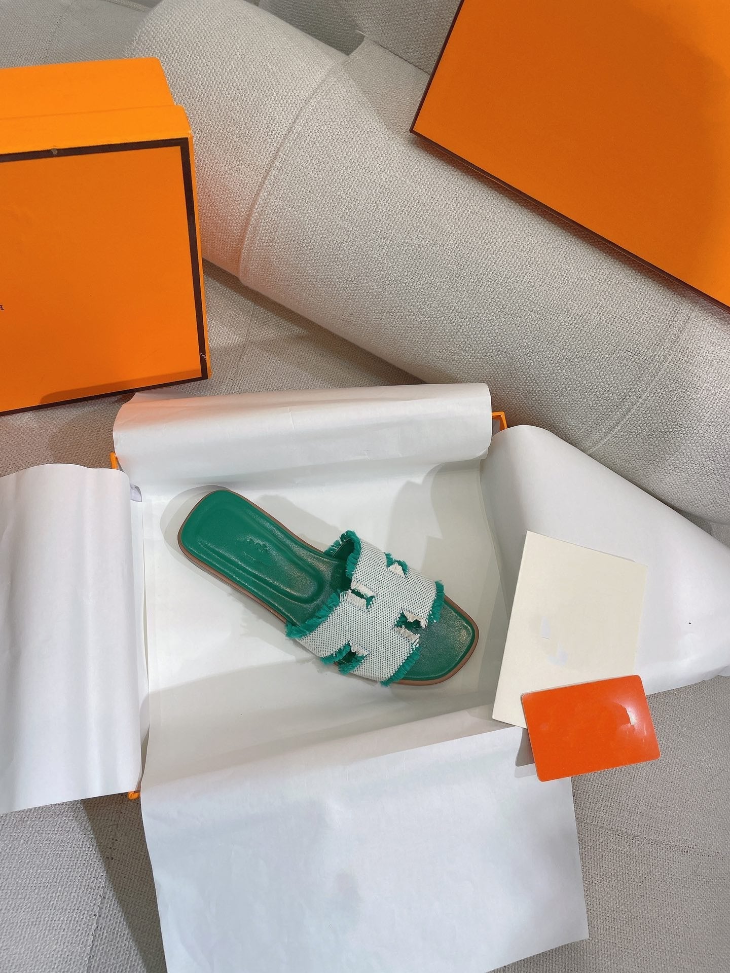 0RAN SANDAL TEAL BLUE CANVAS、mysite、Cacoeks