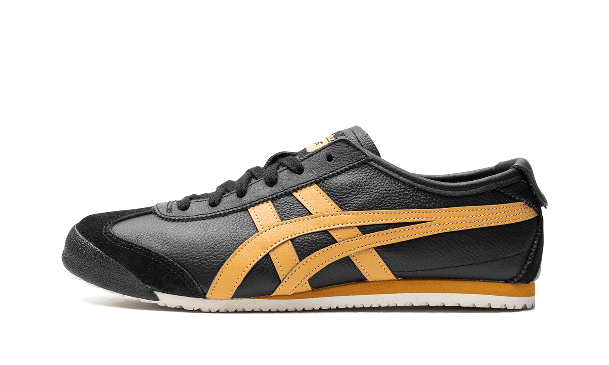 Mexico 66 "Honey Gold"、mysite、Cacoeks