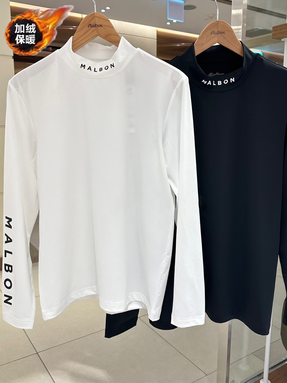 TITLESIT TAYLORMADE G/FORE GOLF BAG