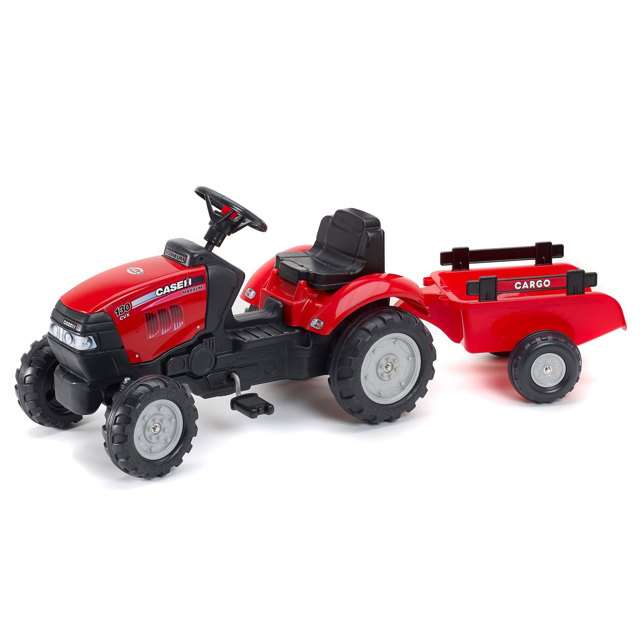 GEEK BAR-https://www.hot-toy.com/