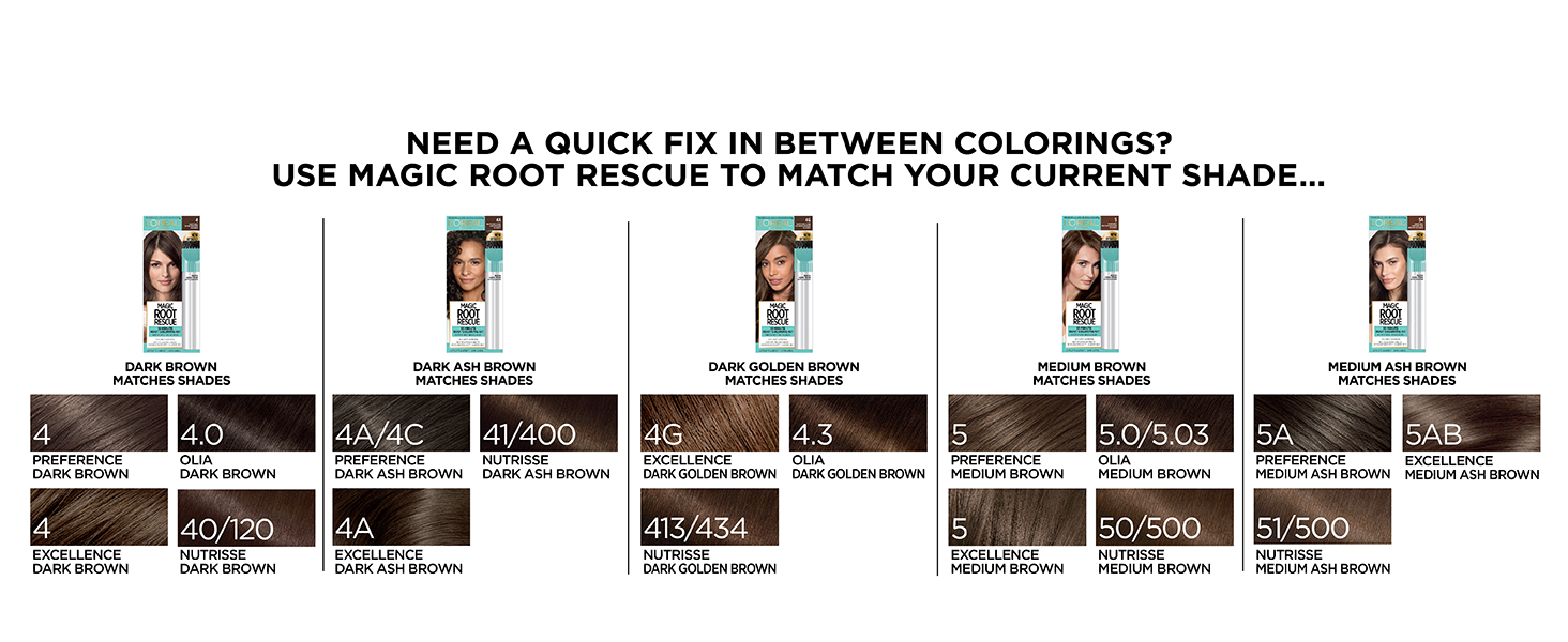how to cover gray roots, root cover up, hair dye for roots, hair color for roots