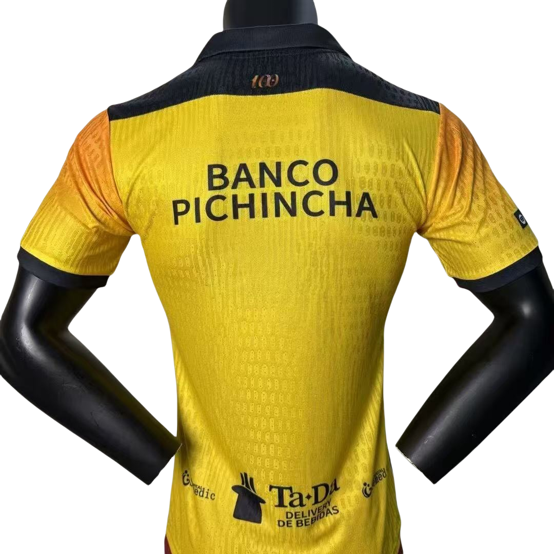 25-26 Barcelona Special Edition soccer jersey - Retro version （Player Version）: Ajax 24-25 Home Stadium Jersey - Fans Version mysite: Adidas luxuryfootballshirts.com: https://www.luxuryfootballshirts.com/