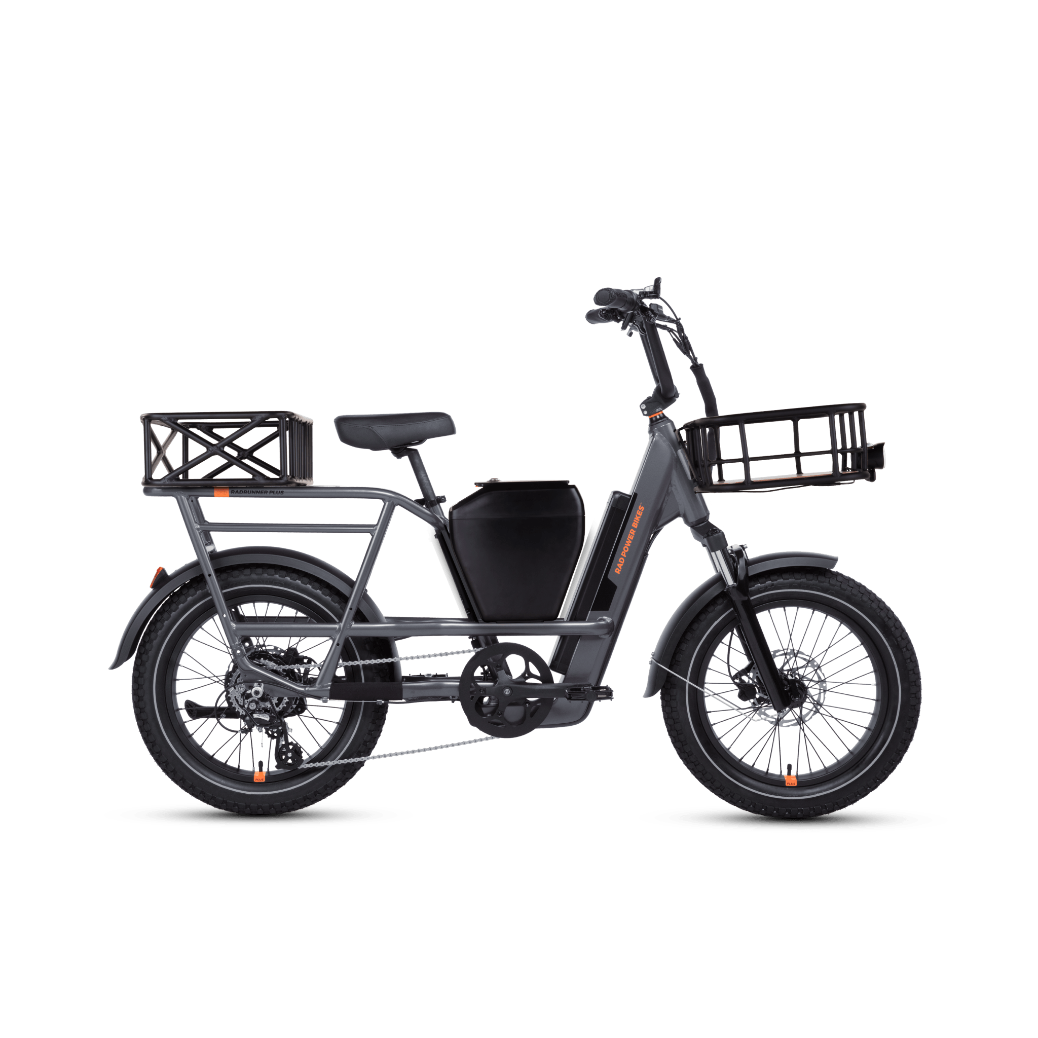 RadRunner 3/RadRunner Max Console、mySite、bearsvspackers