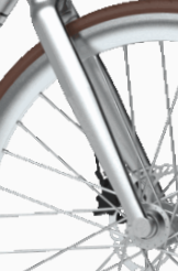 Forks - Babymaker Models、mySite、bearsvspackers