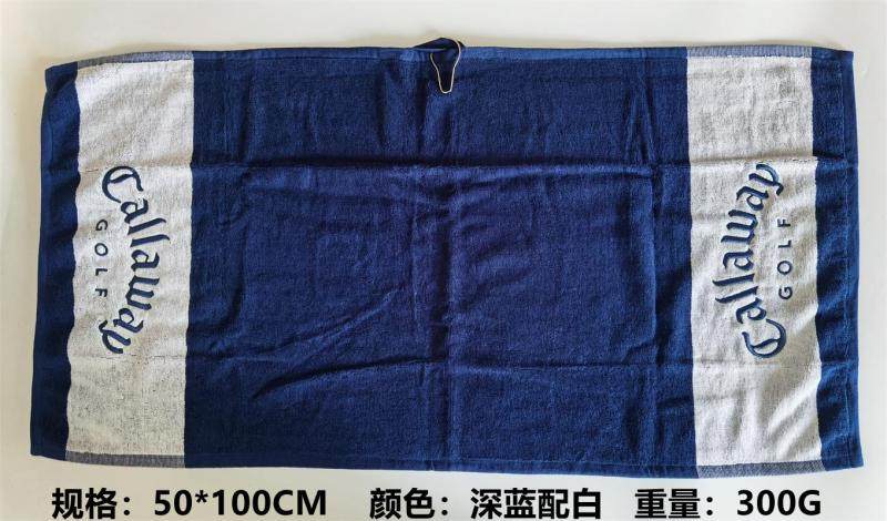 TITLESIT TAYLORMADE G/FORE GOLF BAG