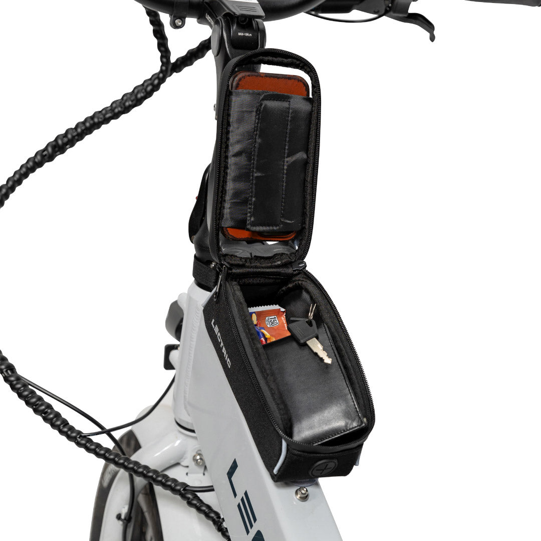 FREE Top Tube Bag ($45 Value)、mySite、bearsvspackers