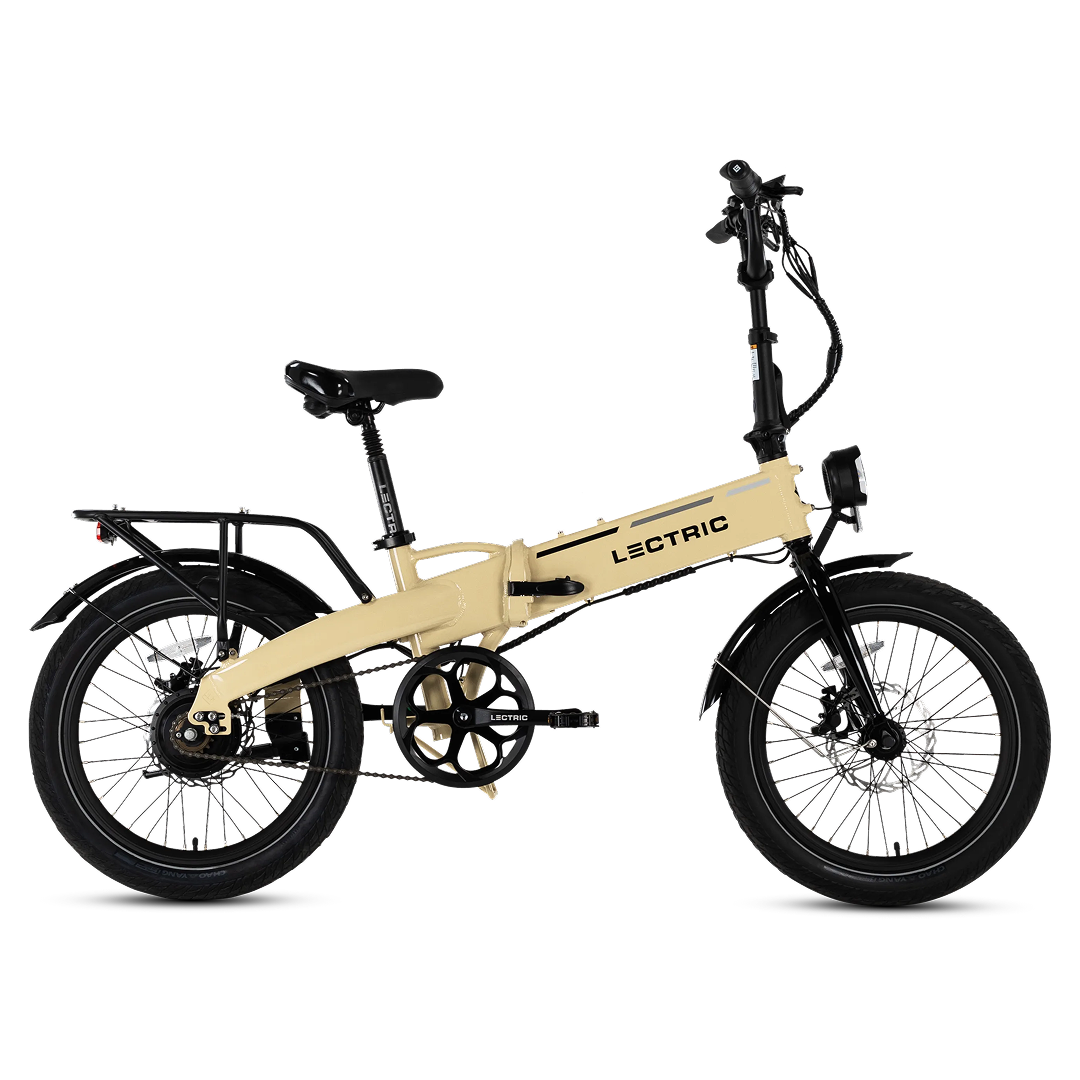 XP Lite 2.0 Sandstorm Long-Range eBike、mySite、bearsvspackers