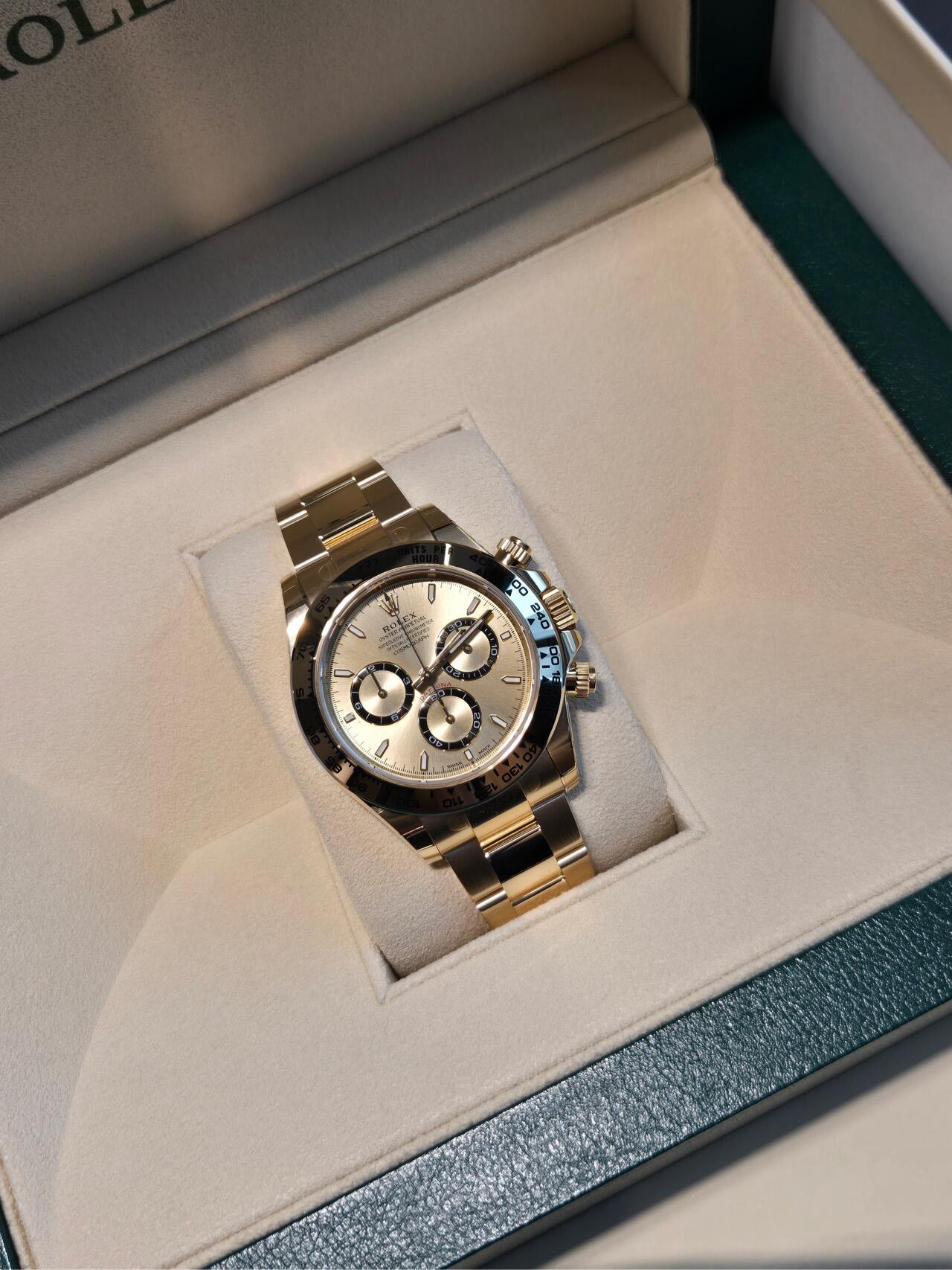 ZIICK Watch 2