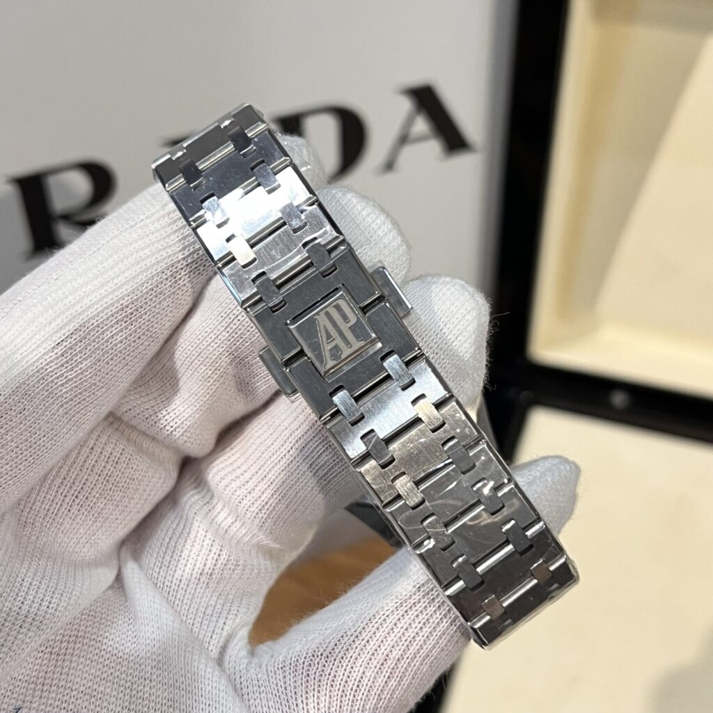 Đồng Hồ AP Replcia (3)