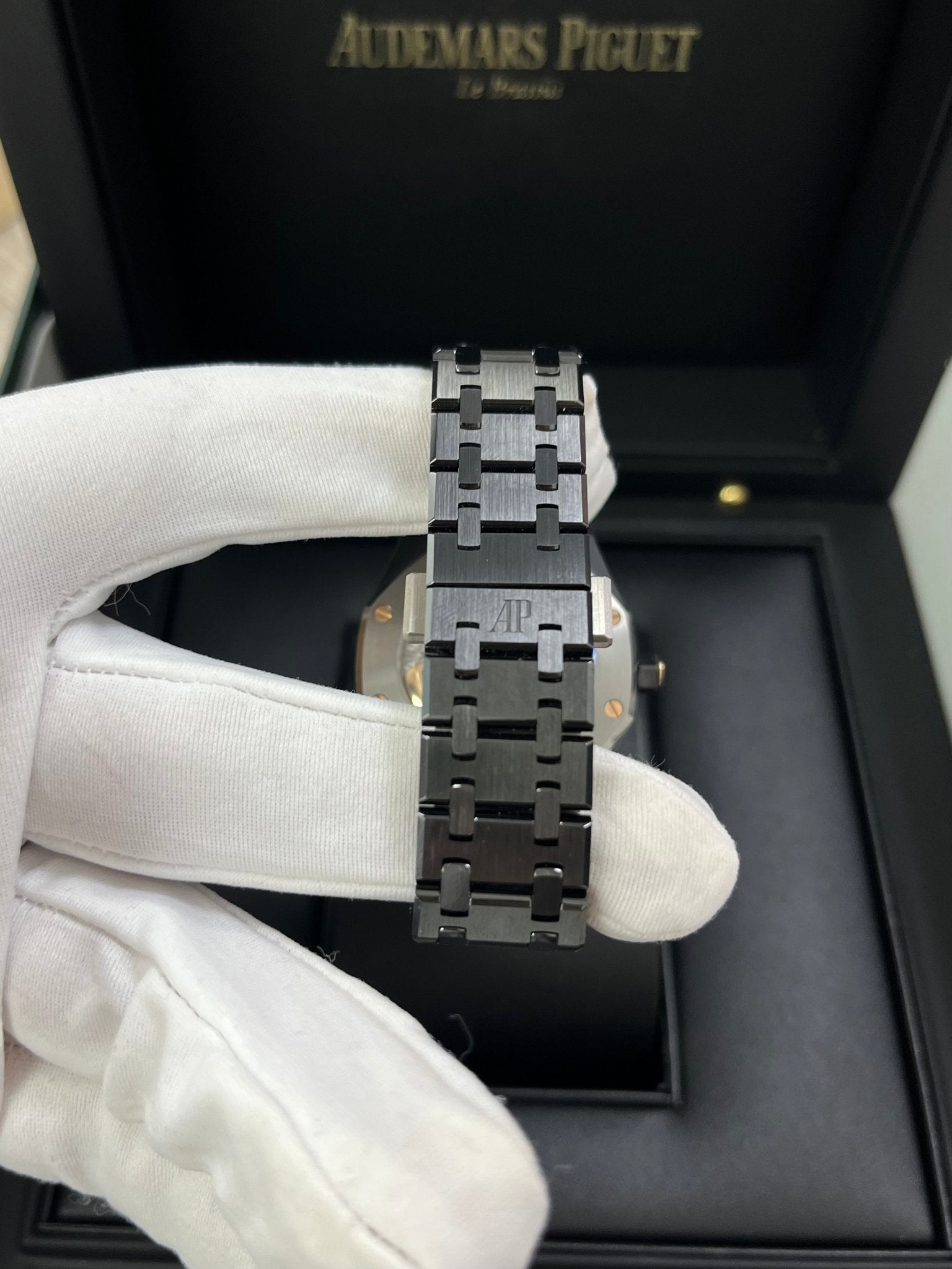 Watch 4