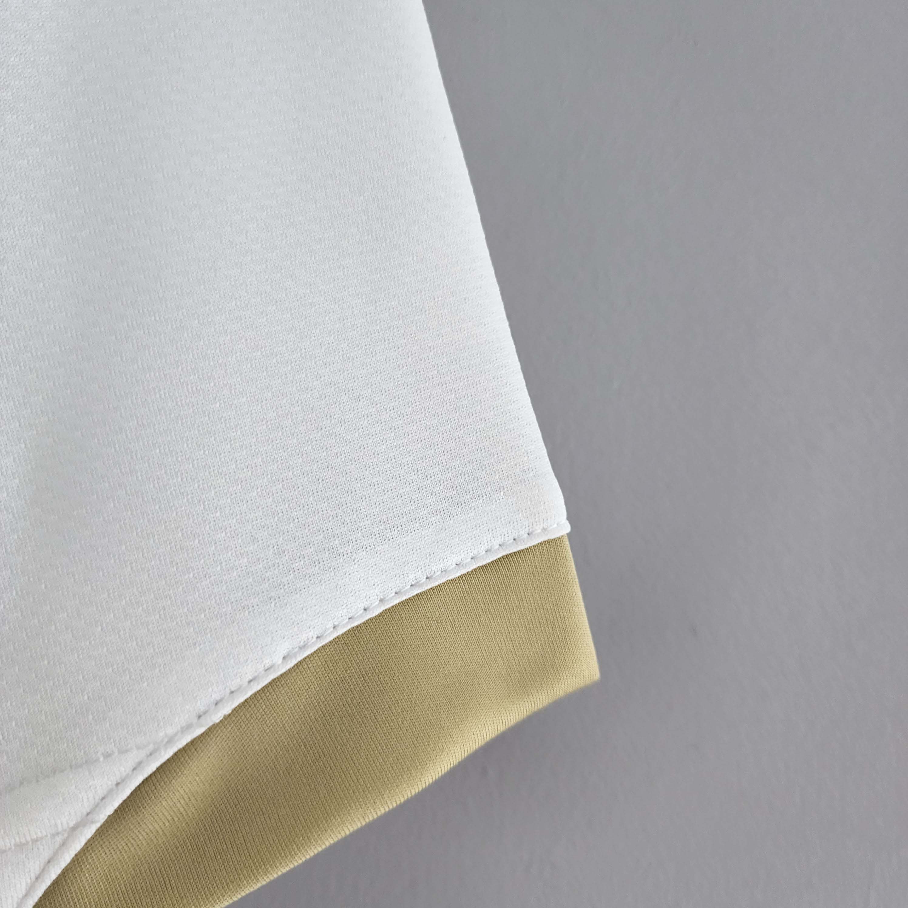 2006/2007 Retro Manchester United Away Football Shirt 1:1 Thai Quality:football jersey mysite: unitedjerseyfootball 邓江浪:football