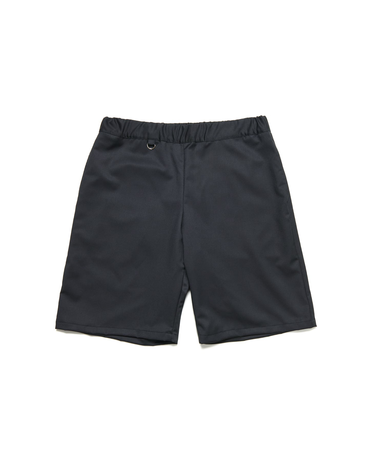 SOPHNET. 25S/S SUMMER STRETCH WOOL EASY SHORTS  SOPH-250018 