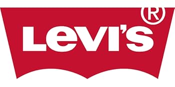 Levi&amp;amp;amp;amp;amp;amp;amp;#39;s Logo