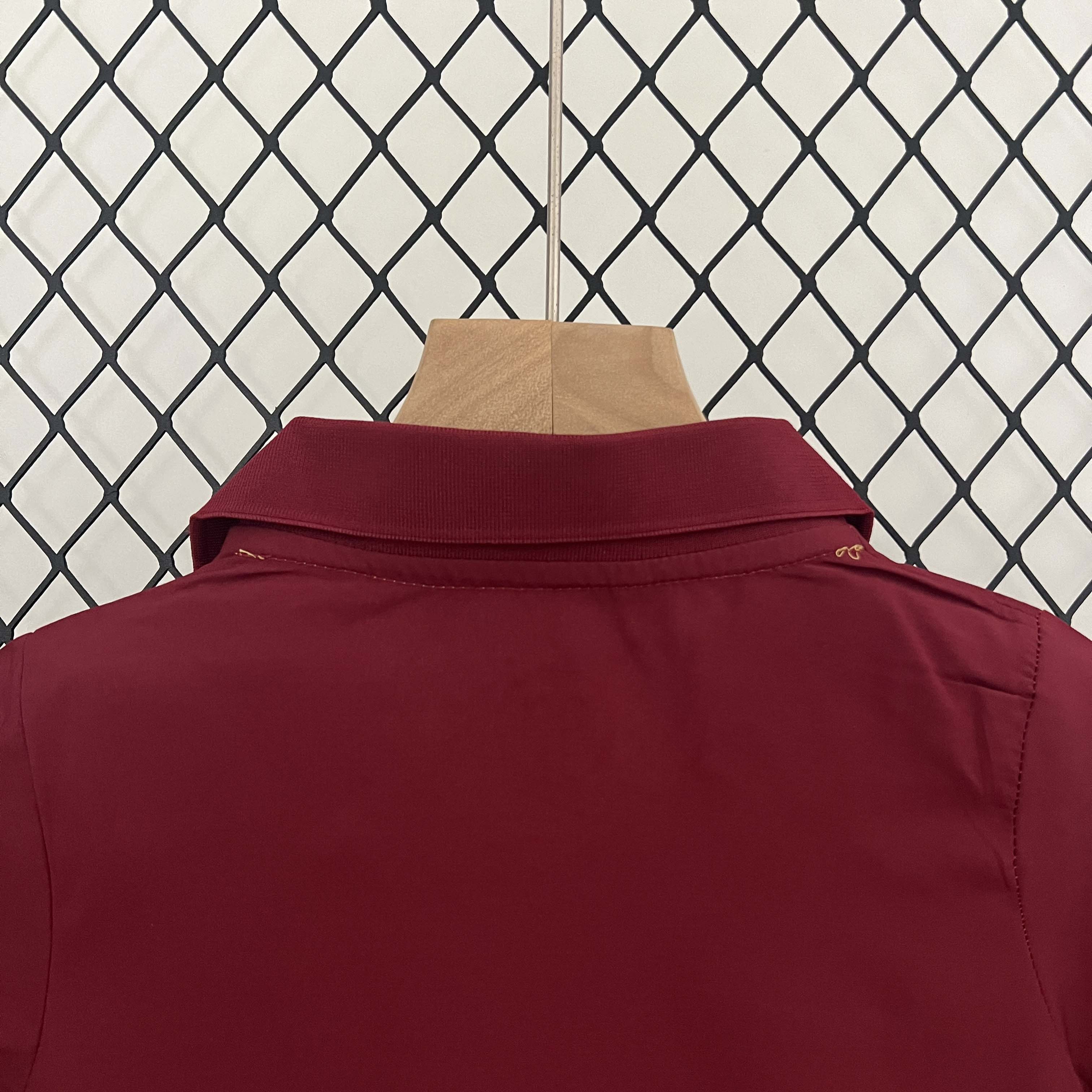 2005/2006 Retro Arsenal Home Football Shirt 1:1 Thai Quality Kids Size:football jersey mysite: unitedjerseyfootball 邓江浪:football