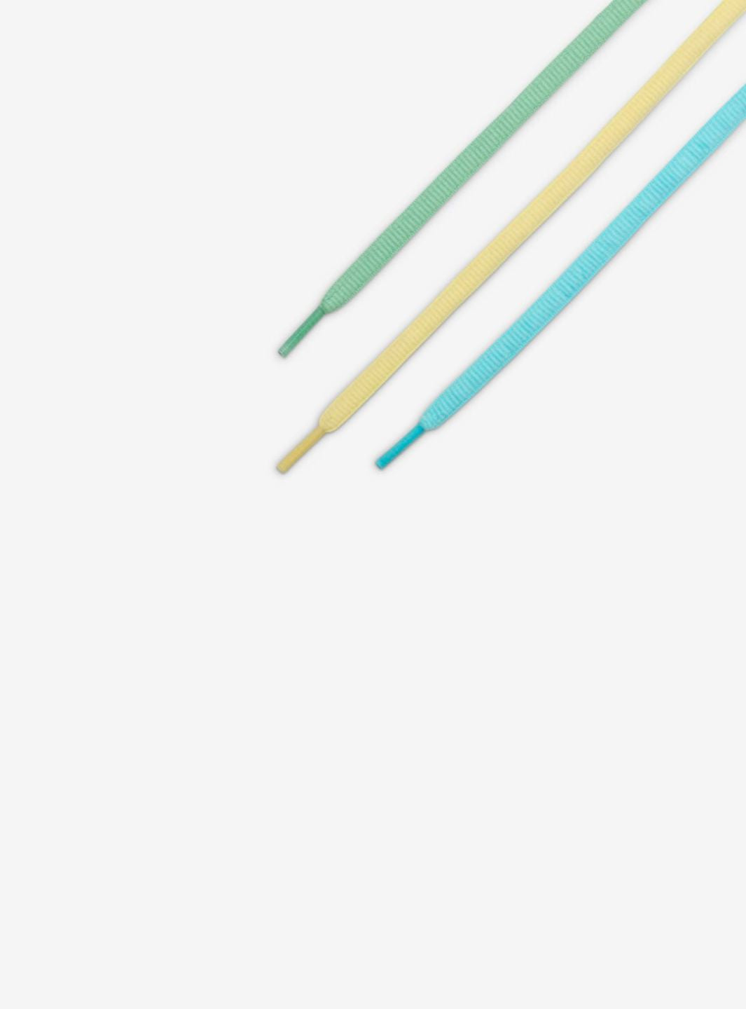 Nike SB Dunk Low Verdy Visty、NIKE、Cacoeks