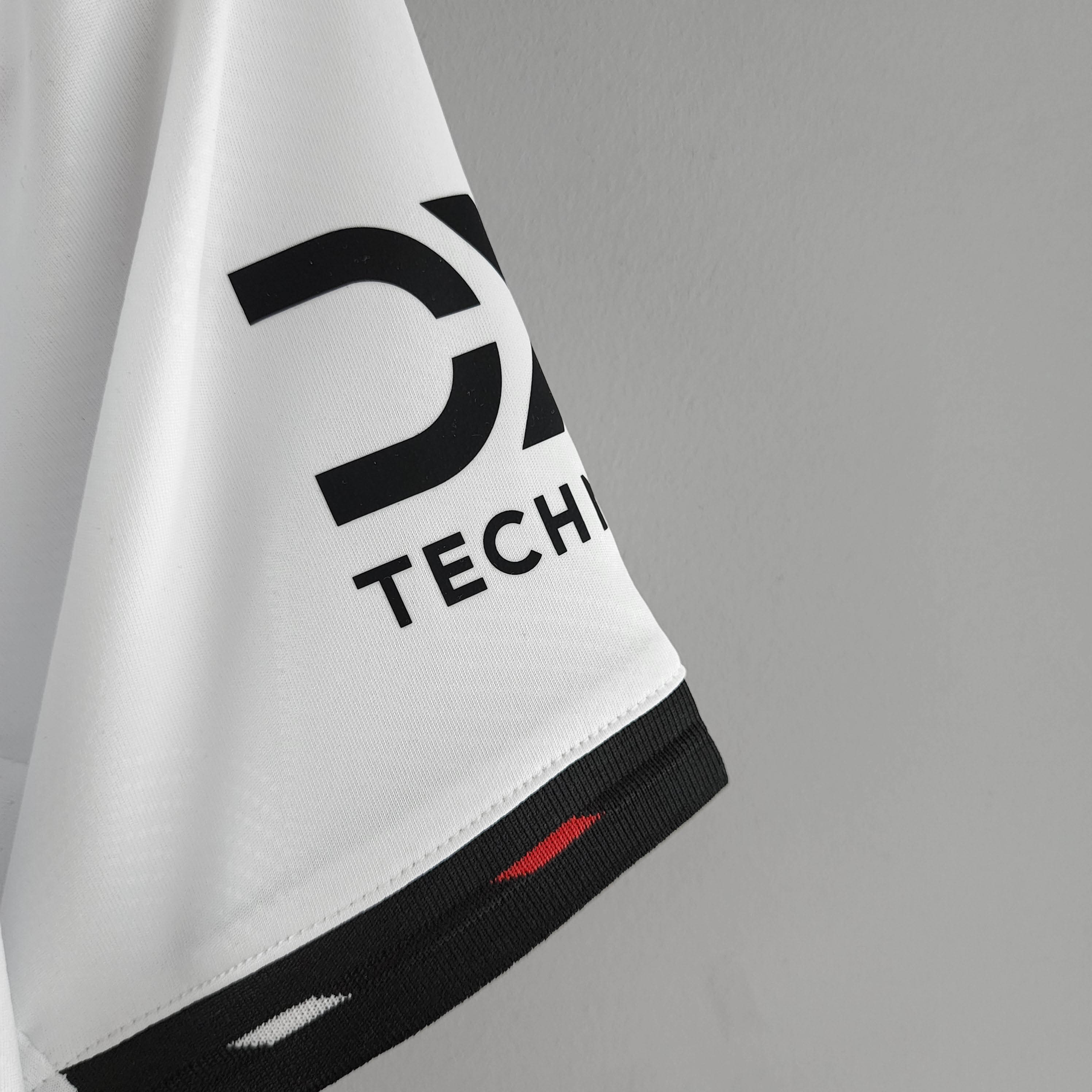 2022/2023 Manchester United Away Football Shirt 1:1 Thai Quality:football jersey mysite: unitedjerseyfootball 邓江浪:football