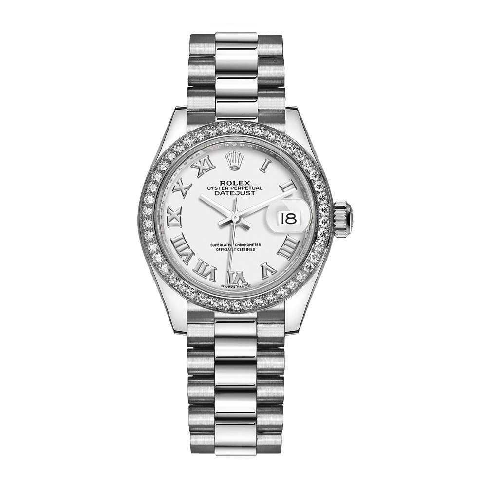 ZIICK Watch 1
