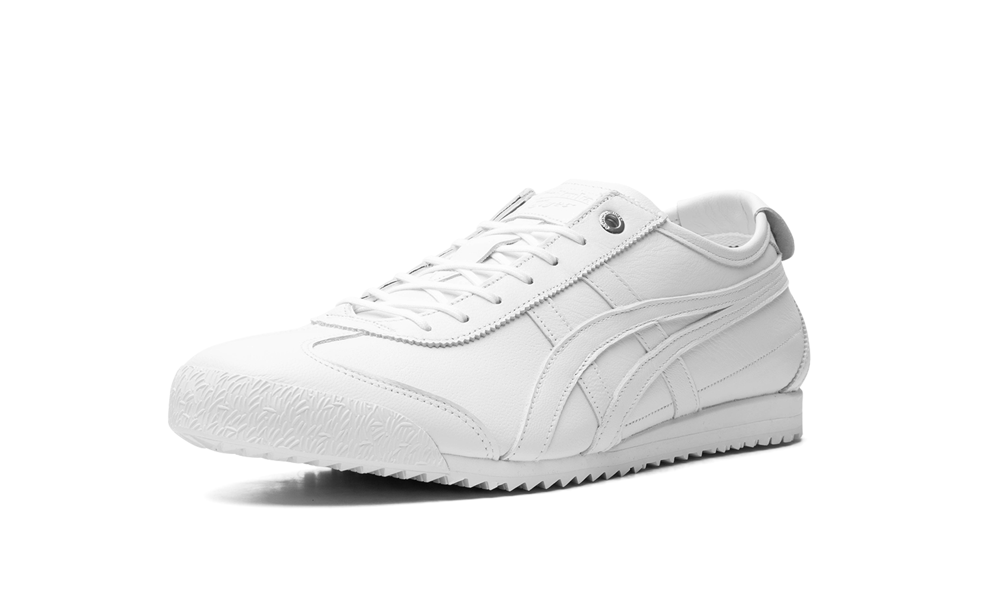 Mexico 66 SD "White White"、mysite、Cacoeks