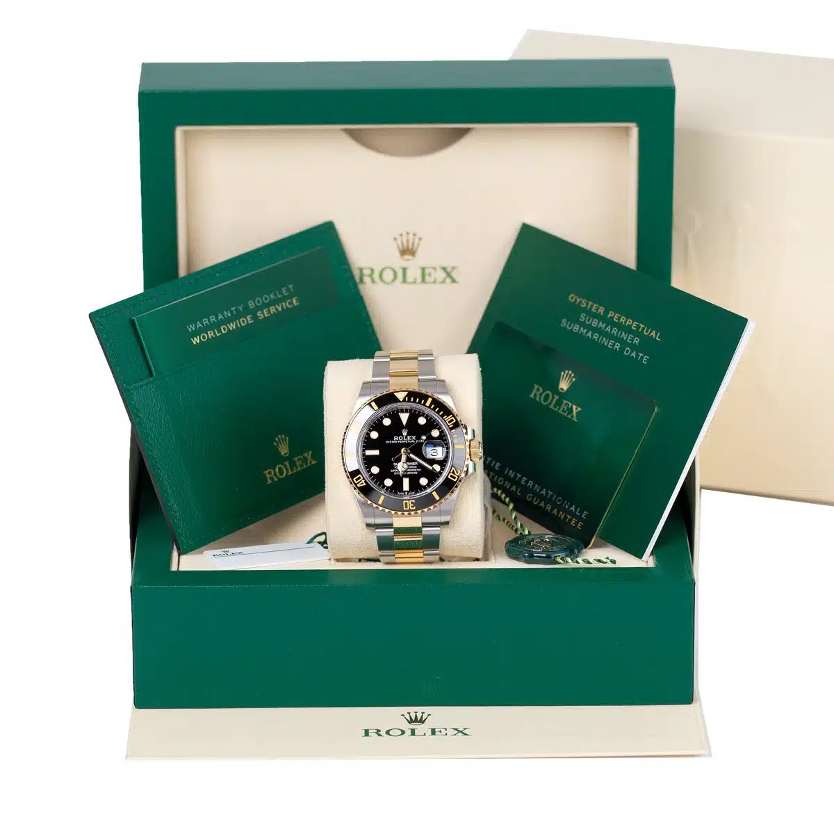 兼职  林炎: luxecystore