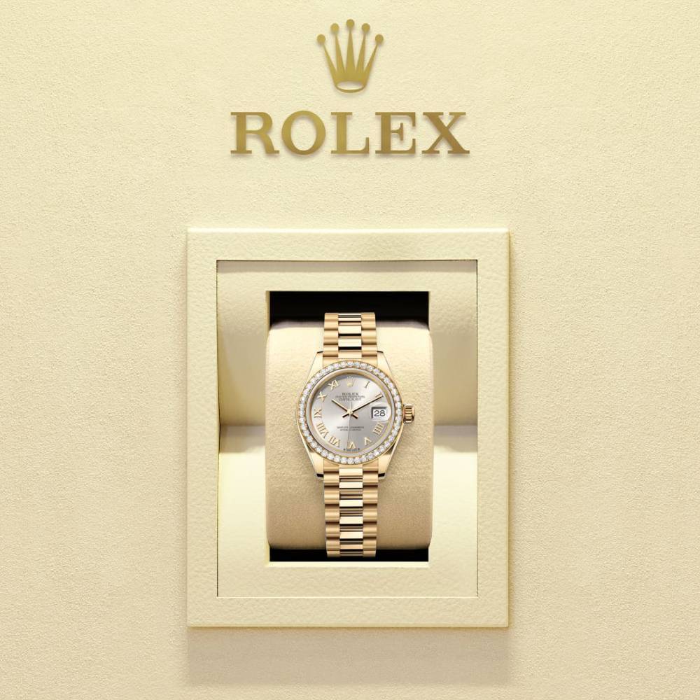 ZIICK Watch 3