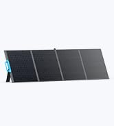 PV200 Solar Panel