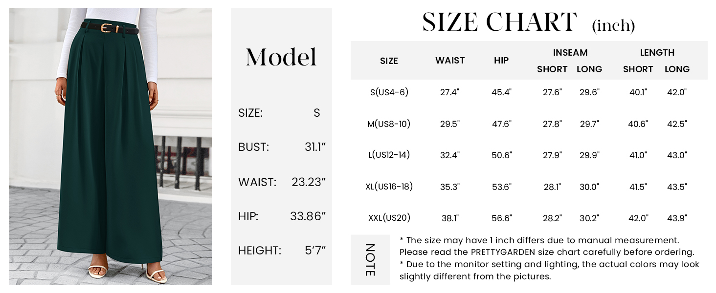 business casual pants for women,elastic waisted pant for women,going out clothes for women