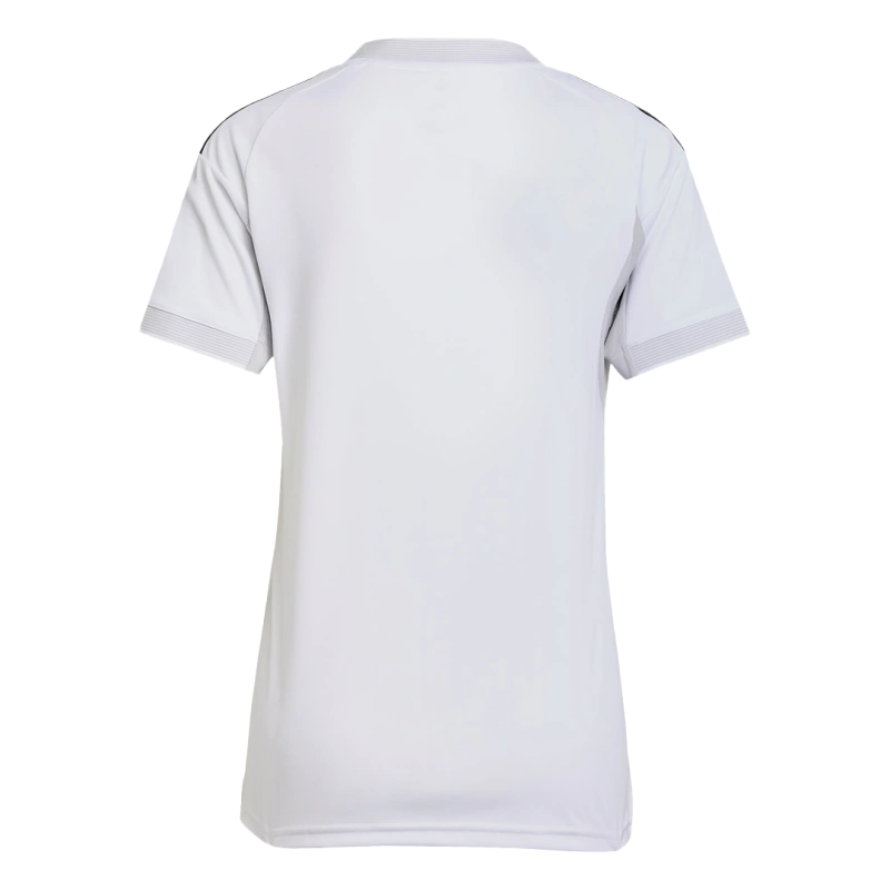 25-26 Real Madrid Home Women's Custom soccer jersey -Fans Version: Ajax 24-25 Home Stadium Jersey - Fans Version mysite: Adidas luxuryfootballshirts.com: https://www.luxuryfootballshirts.com/