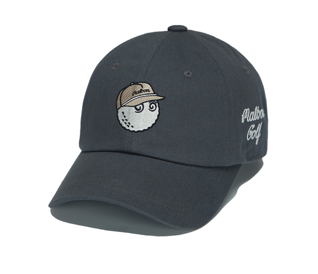 TITLESIT TAYLORMADE G/FORE GOLF BAG