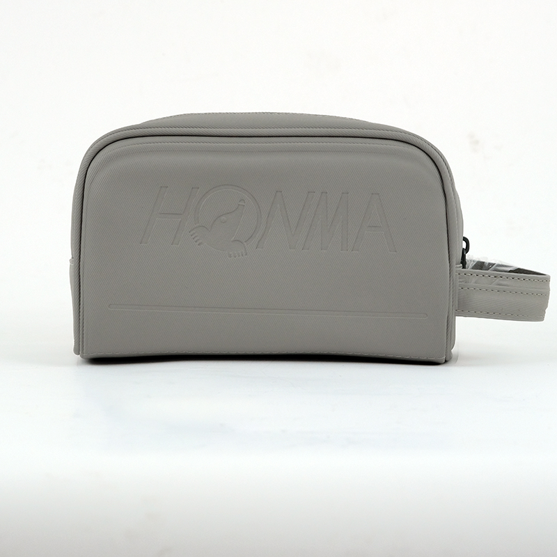 TITLESIT TAYLORMADE G/FORE GOLF BAG