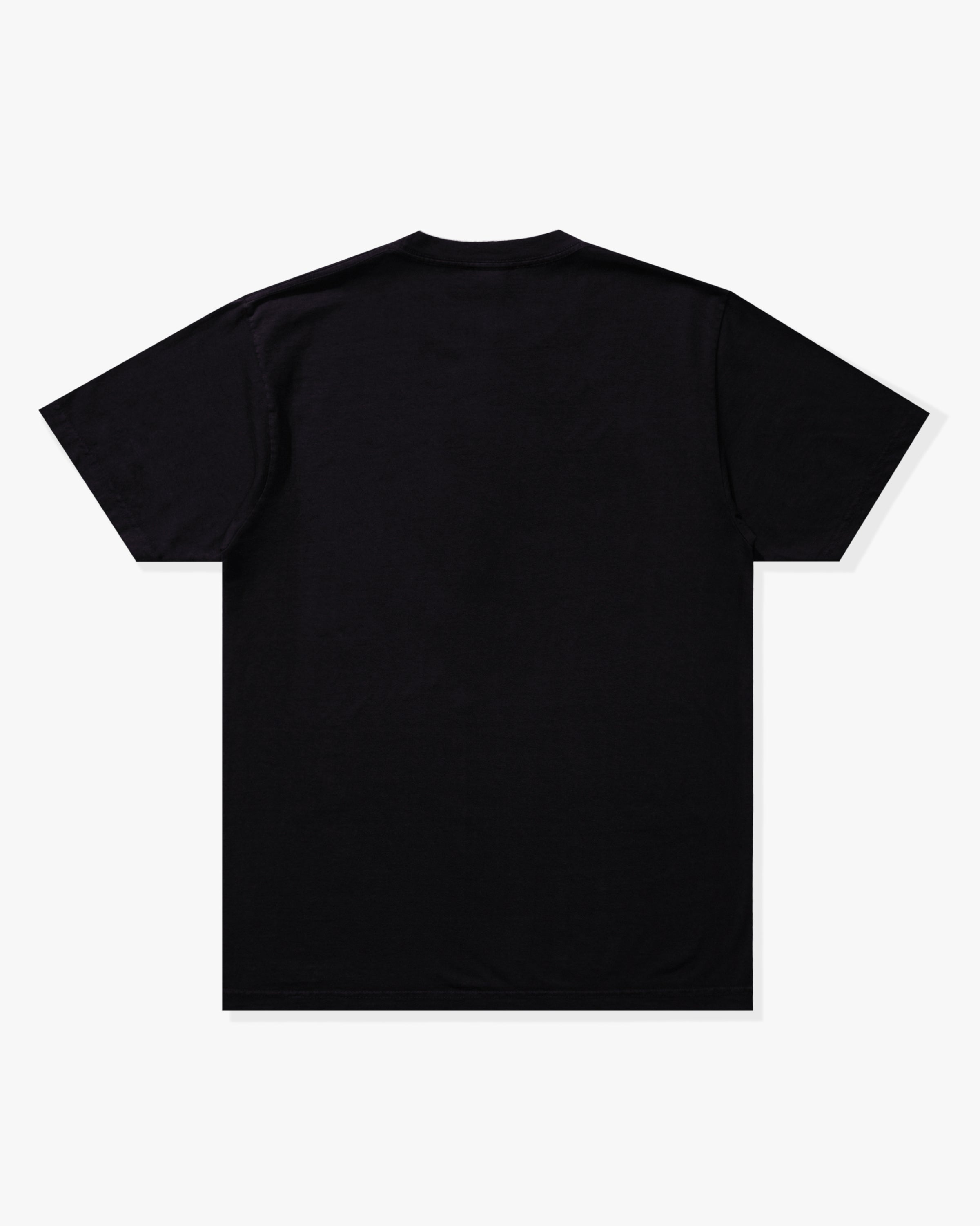 UNDEFEATED MANTIS S/S TEE