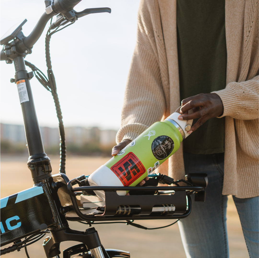 Front Basket、mySite、bearsvspackers