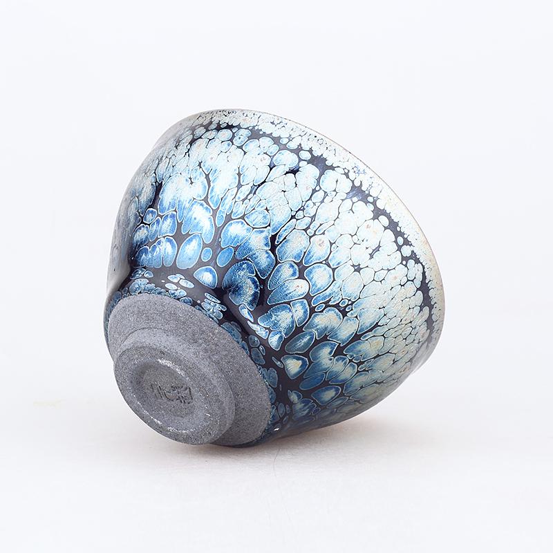 GEEK BAR-https://www.hot-toy.com/