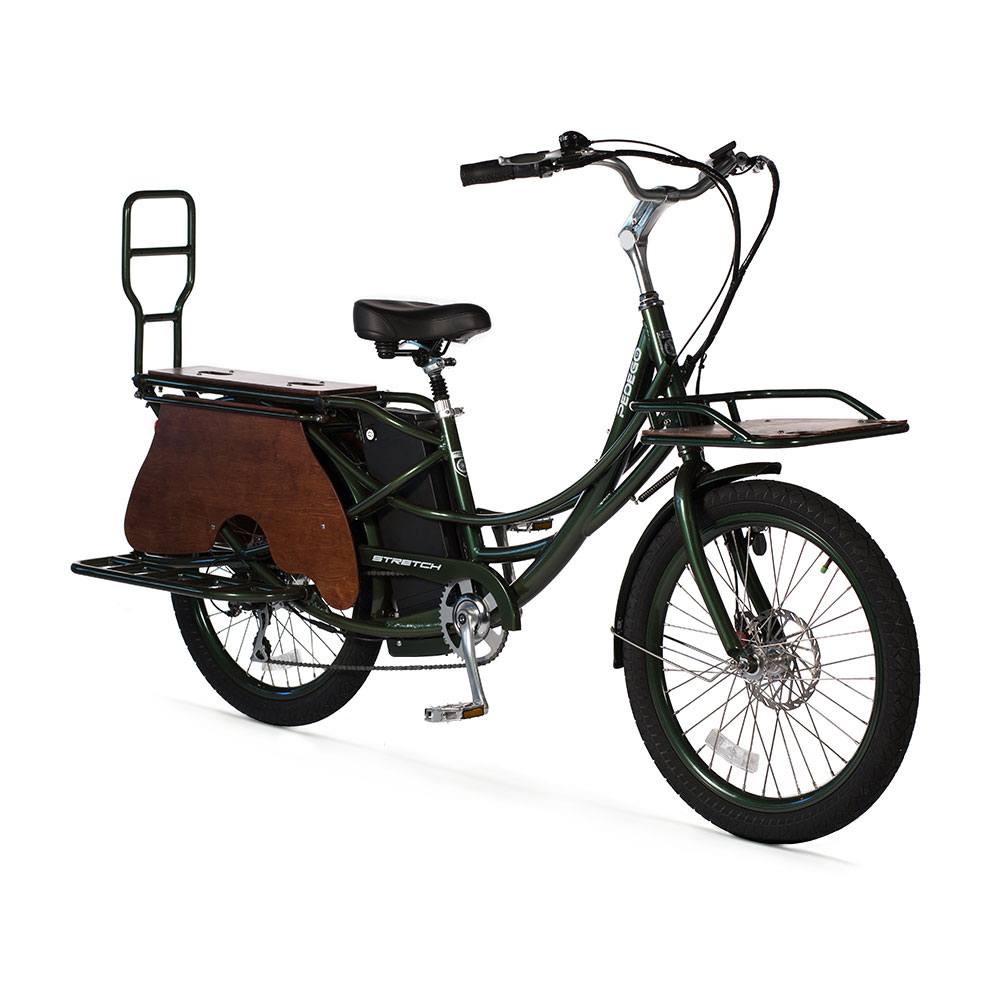 Stretch Wood Package、mySite、bearsvspackers