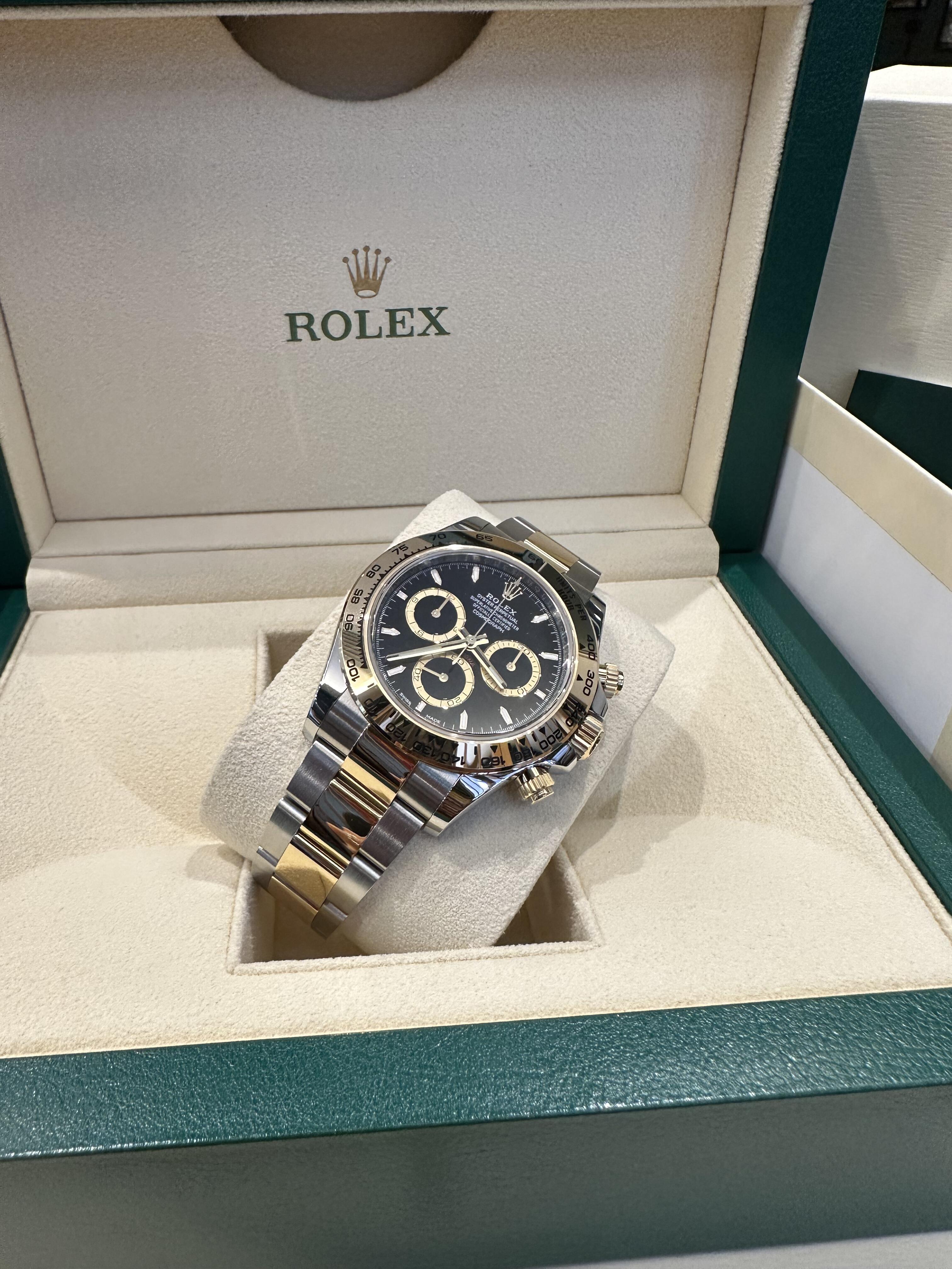ZIICK Watch 2