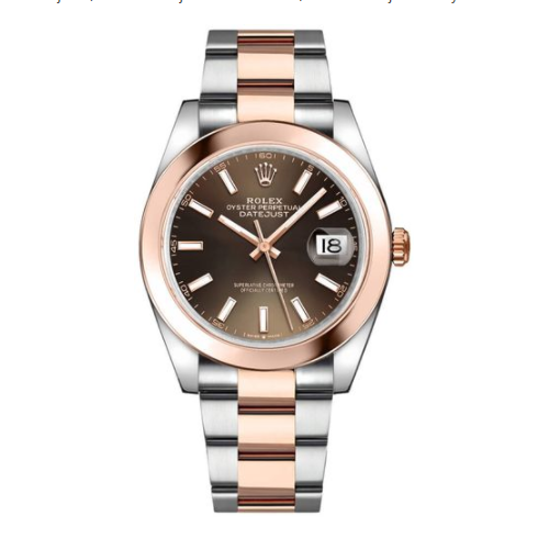 兼职  林炎: luxecystore