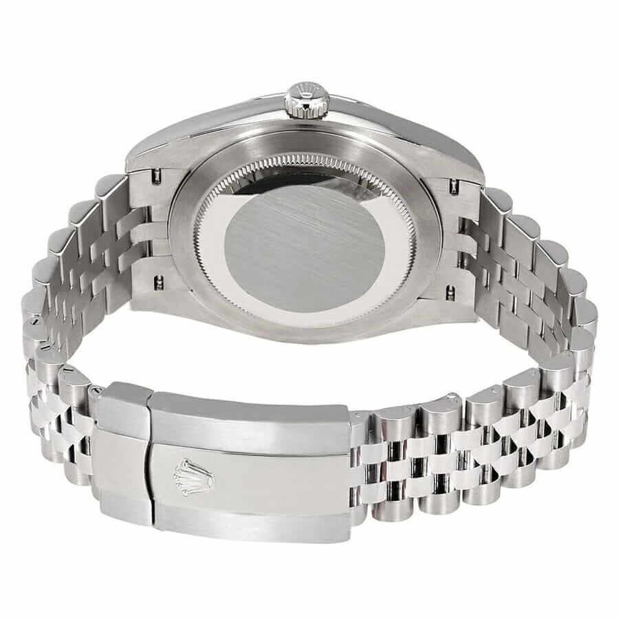 兼职  林炎: luxecystore