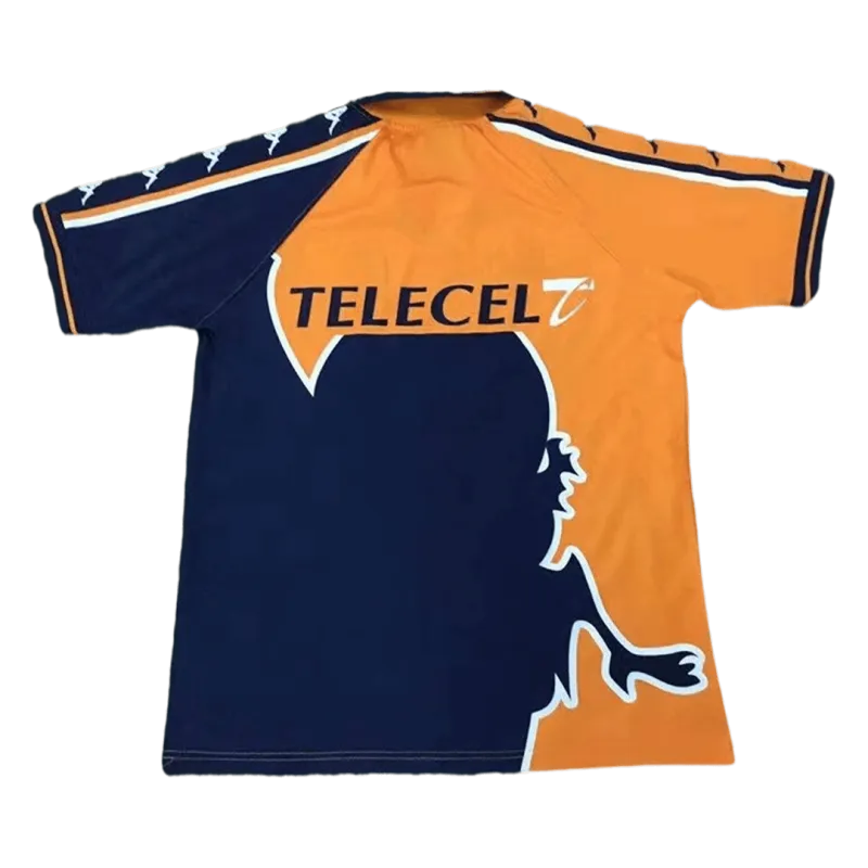 97-99 Porto Away soccer jersey-Retro version: Ajax 24-25 Home Stadium Jersey - Fans Version mysite: Adidas luxuryfootballshirts.com: https://www.luxuryfootballshirts.com/