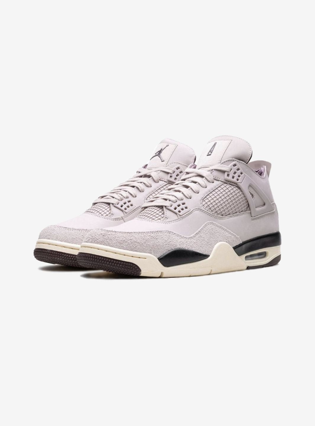 Air Jordan 4 Retro OG SP A Ma Maniére While You Were Sleeping、JORDAN、Cacoeks