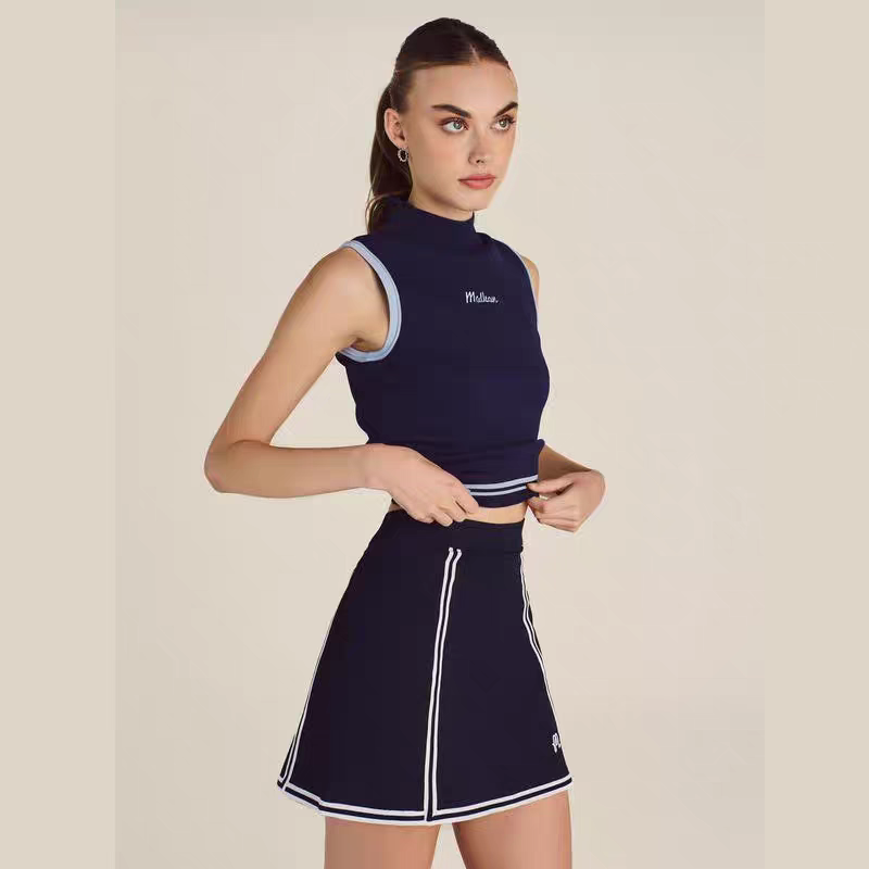 TITLESIT TAYLORMADE G/FORE GOLF BAG