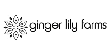 4-in-1 Plant based rinse aid