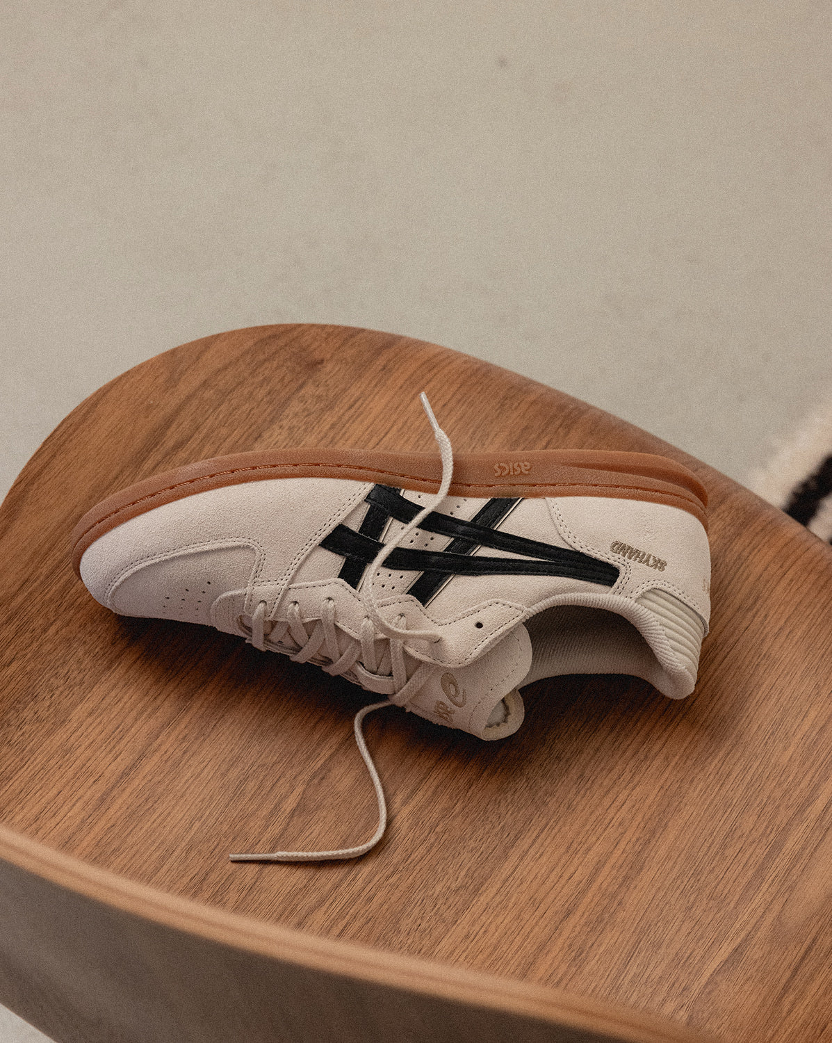 Asics Skyhand OG、mysite、Cacoeks