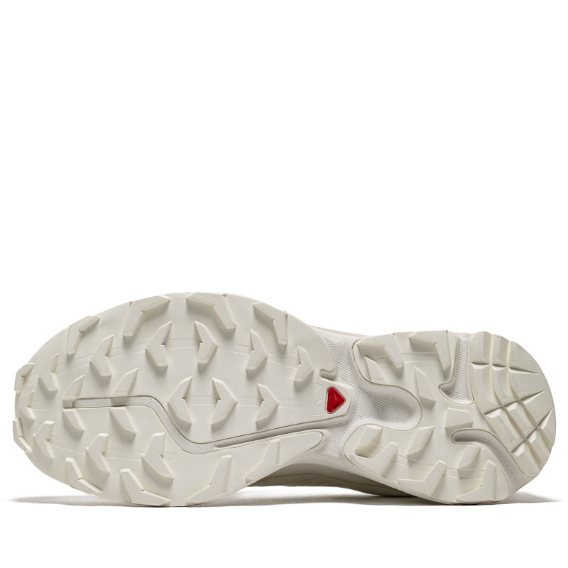 Salomon XT-6 - Vanilla Ice/Almond Milk、mysite、Cacoeks
